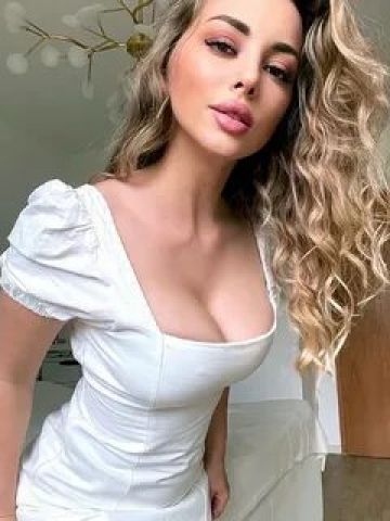 Проститутка Ульяна